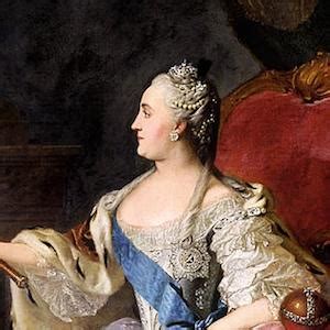 catherine the great net worth